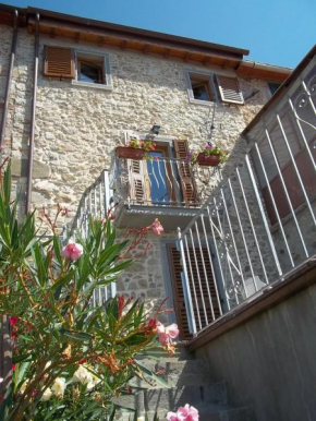 Casa Paolo
